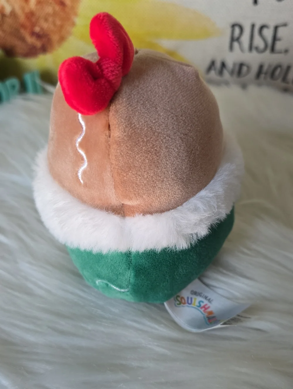 Squishmellow